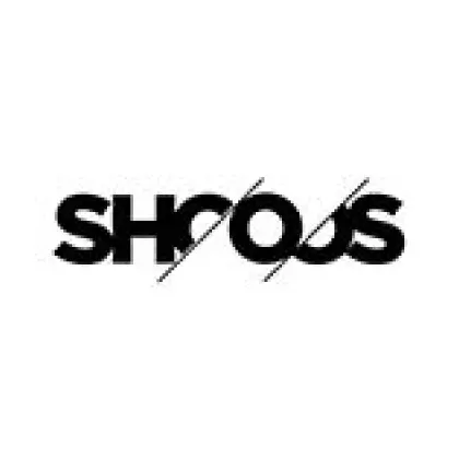 Shooos