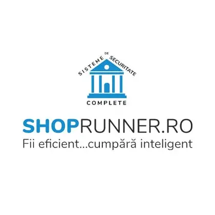 Shop Runner