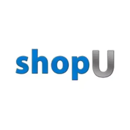 Shopu