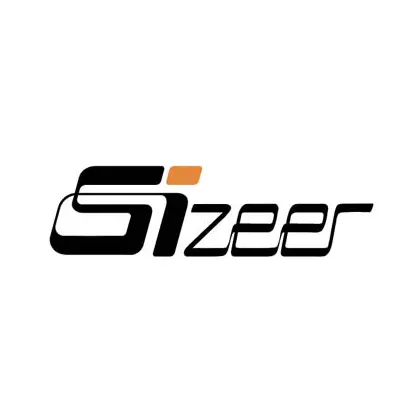 Sizeer