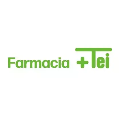Farmaciatei