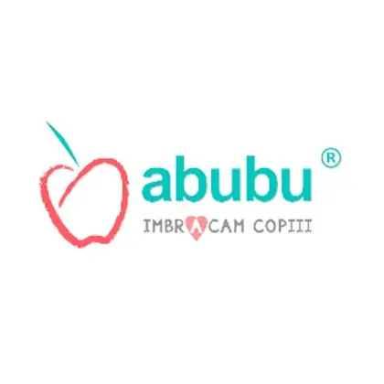 Abubu