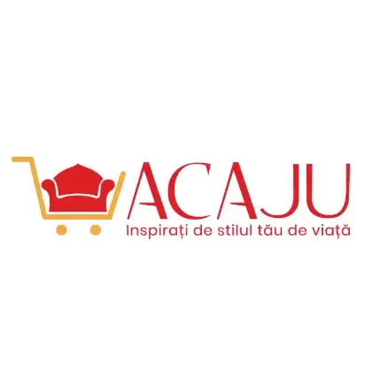 Acaju