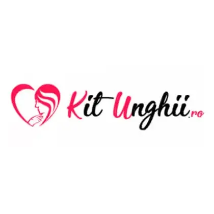 Kit Unghii
