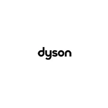 Dyson