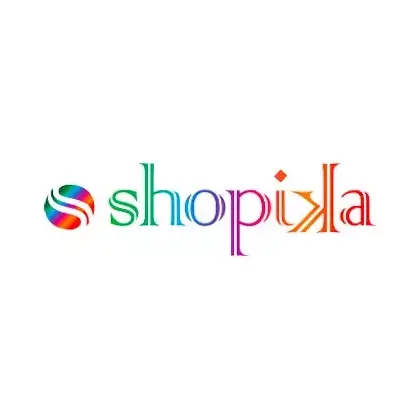 Shopika