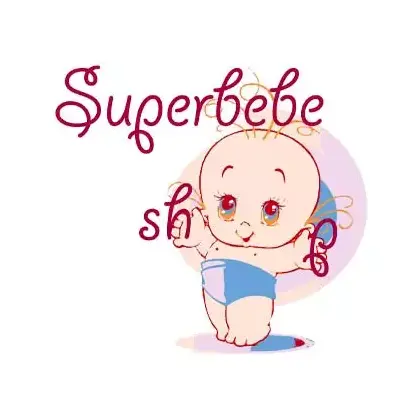 Superbebe Shop