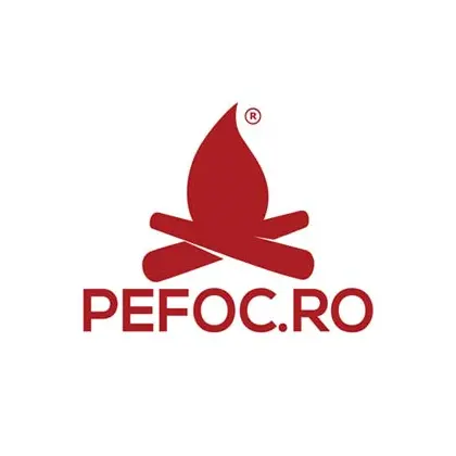Pefoc