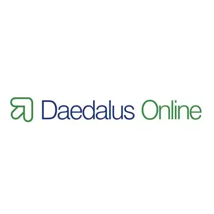 Daedalus online
