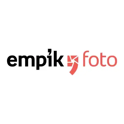 EmpikFoto