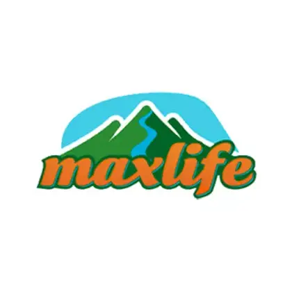 MaxLife