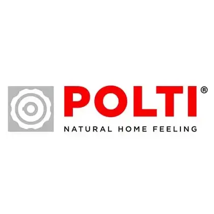 Polti