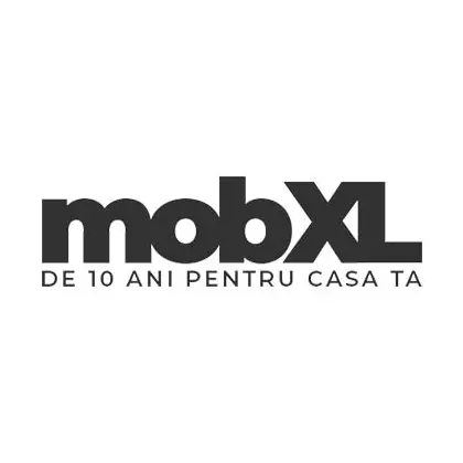 MobXL