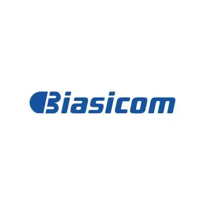 Biasicom