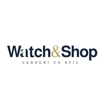 Watch Shop
