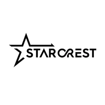 Starcrest