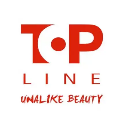 TopLine