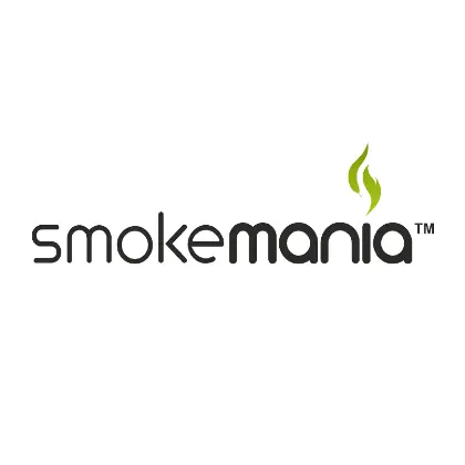 SmokeMania