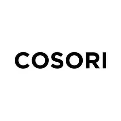 Cosori