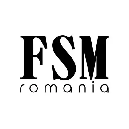 FSM Romania