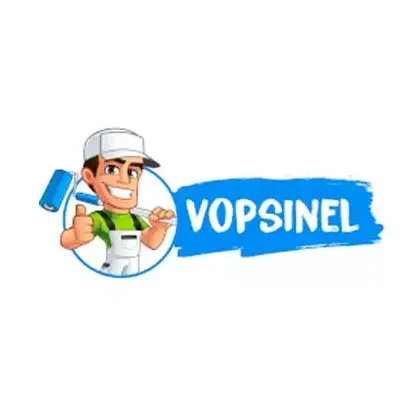 Vopsinel