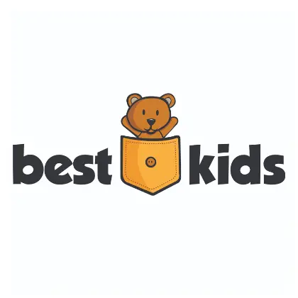 BestKids