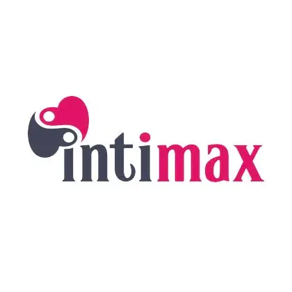 Intimax