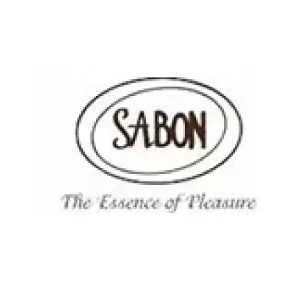 Sabon