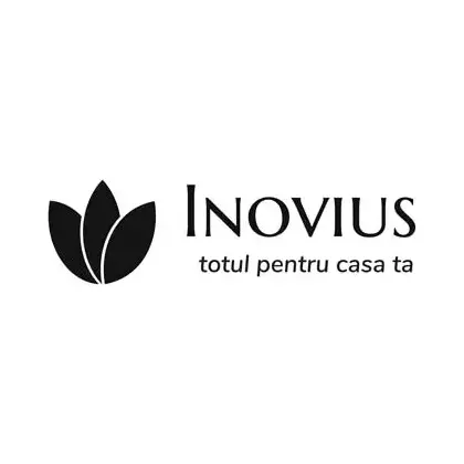 Inovius