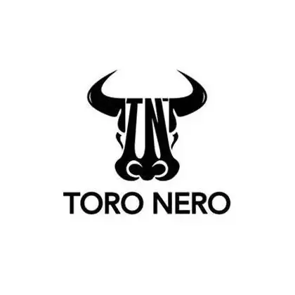 Toro Nero