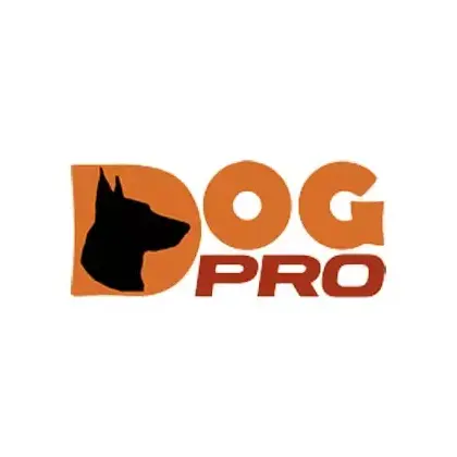 Dog Pro