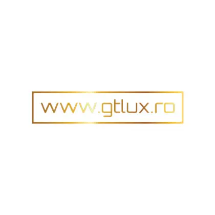 Gtlux