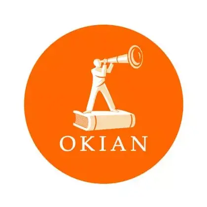 Okian