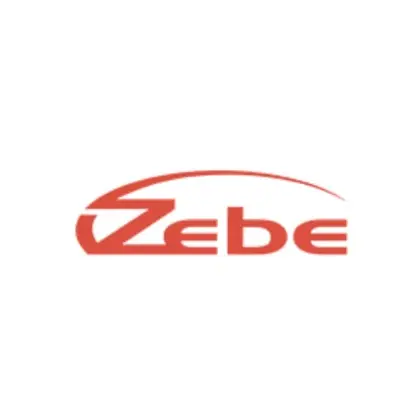 Zebe