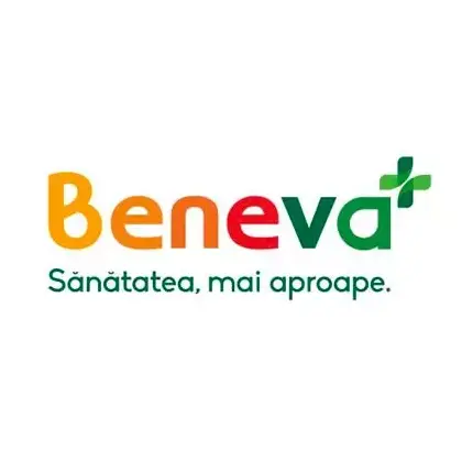 Beneva