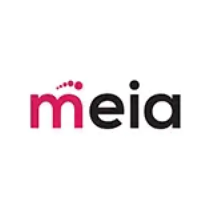 Meia
