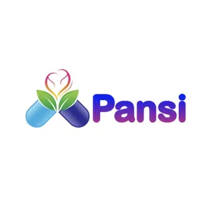 PansiProd