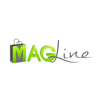 Magline
