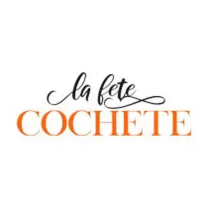 LaFeteCochete
