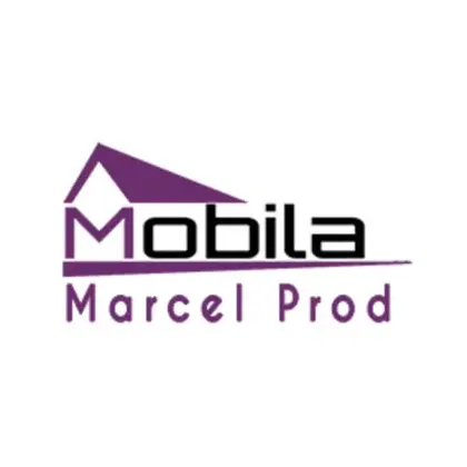 Marcel Prod