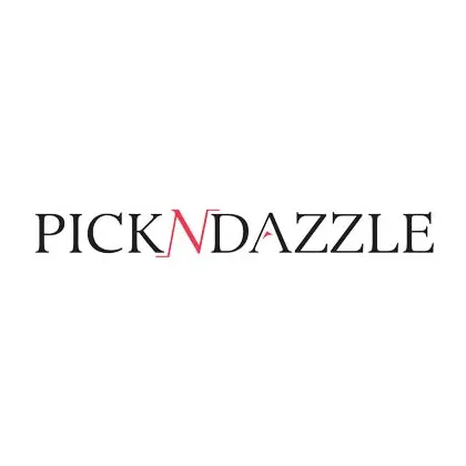 Pick N Dazzle