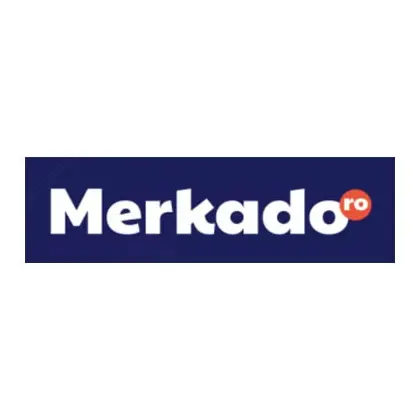 Merkado