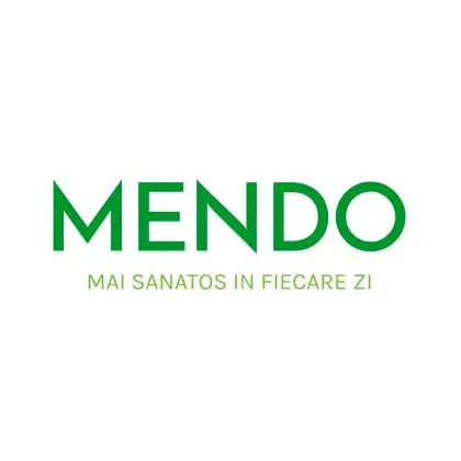 Mendo