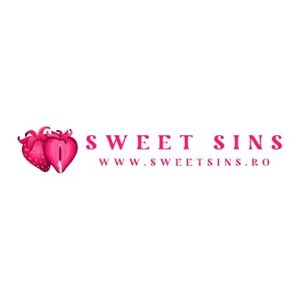 SweetSins