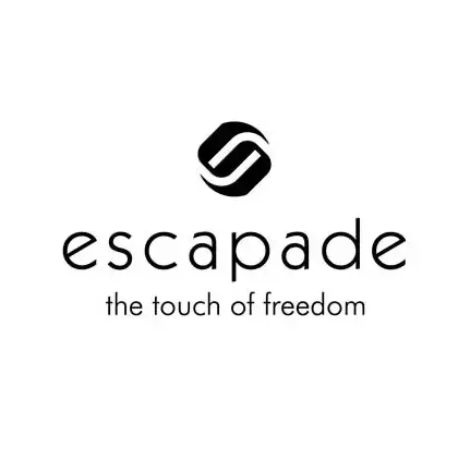 Escapade