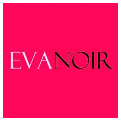 Evanoir