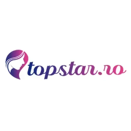 Topstar