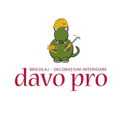Davo Pro