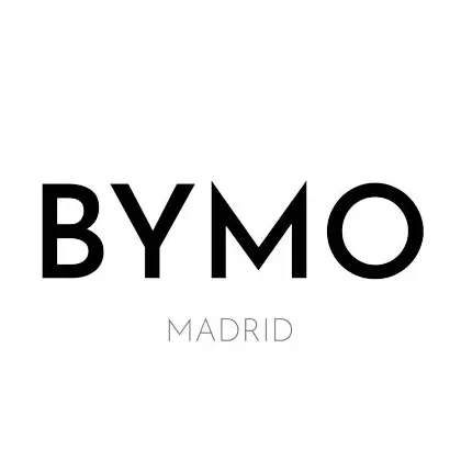 BYMO