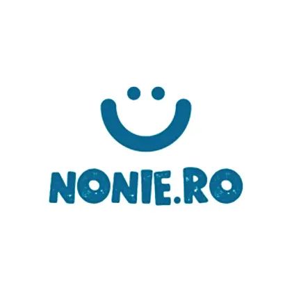Nonie